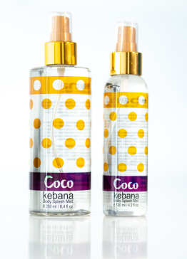 Coco