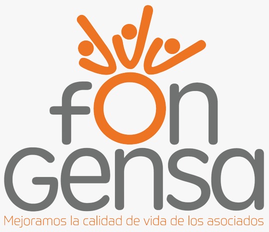 Fondo Gensa